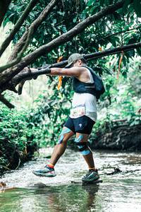 BIB: 
                            <button type="button" onclick="openModal(25410540)" class="btn btn-primary btn-sm float-right btn-popup" data-toggle="modal" data-target=".modal-high-quality">
                        <i class="fas fa-shopping-cart"></i> Add to Cart
                    </button>
                                            <button type="button" onclick="isThisMe(25410540, true)" class="btn btn-success btn-sm float-right btn-popup btn-isme hidden" data-toggle="tooltip" data-placement="bottom" title="นี่คือรูปของคุณใช่ไหม คลิกที่นี่เพื่อเอาเข้าอัลบั้ม">
                        <i class="fas fa-plus"></i> Add to album
                    </button>
                    <button type="button" onclick="isThisMe(25410540, false)" class="btn btn-warning btn-sm float-right btn-popup btn-isnotme hidden">
                        <i class="fas fa-ban"></i> Remove from album
                    </button>